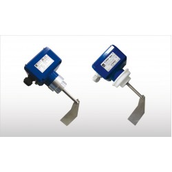 Level Indicator Flag Type  230V AC Level Indicator Flag Type  230V AC